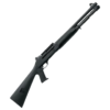 Benelli M4 Tactical 7 RD 12 Gauge 18.5" Shotgun Pistol Grip Stock