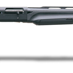 Benelli M2 Field 12GA 3" 21" Black 3+1 Semi-Auto Shotgun 11026