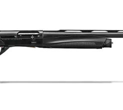 Benelli Super Black Eagle 3 20ga 3" 26" Black 3+1 Semi-Auto Shotgun 10340